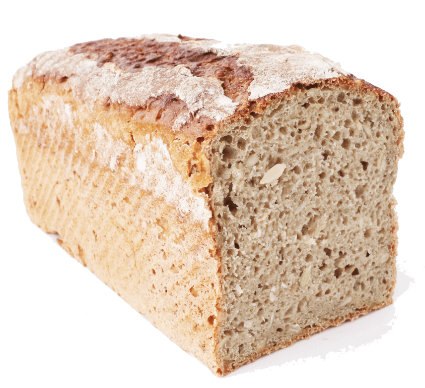 piekarnia natura chleb