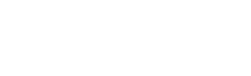logo NATURA białe